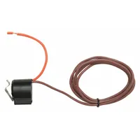 WHIRLPOOL Thermostat: Mfr Part # 67004757