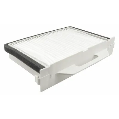 BALDWIN FILTERS Automotive Air Filter: Panel, Cabin, Cabin Air Filter, Rectangular - Panel Cabin Air Filters