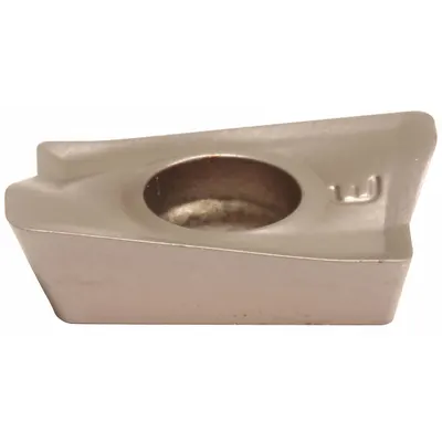 SUMITOMO Parallelogram Milling Insert: AXMT123508PEEREH-ACM200 - Parallelogram Indexable Milling Inserts