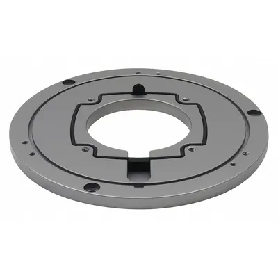 SPECO TECHNOLOGIES CLB8 Fixed Lens, 8 mm, f/1.6, Board Mount - Video Camera Lenses