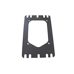 Allanson 2502 Mounting Plate