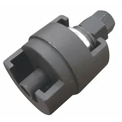 This assorted vehicle tool is used for installing and removing components during automotive maintenance and repair. Suitable for workshops and garages, it supports routine service tasks as well as heavier-duty applications.