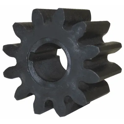 Dayton Gear Pump Replacement Gear: Gear Pump Repl Gear - Gears