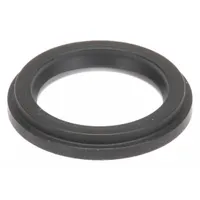 HOBART Seal Bowl Bottom: 00-937546