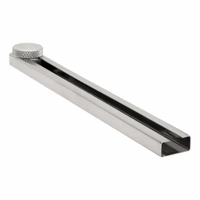 MARKAL Soapstone Holder: Flat - Soapstone Holders