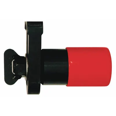 CHICAGO PNEUMATIC Japanese Design Cup: For Use With 49cx84/49cx85/49cx86/49cx87 (MPN 8940167401) - Pneumatics