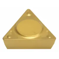 SUMITOMO Triangle Turning Insert: TPMR222ENF, TPMR110308N-SF (MPN TPMR222ENF-AC830P)