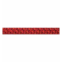 STERLING General Purpose Utility Rope: Kernmantle, 7 mm Dia, 275 lb Working Load Limit, Nylon, Nylon (MPN AN70070005)