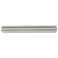VERMONT GAGE Class X Go Pin Gauge: Go (Plus), Inch, 0.2990 in Dia, 0.00004 in Tolerance (MPN 141129900)