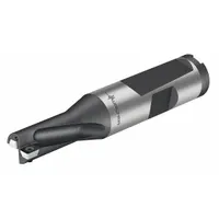 WALTER Indexable Drill Bit for General Drilling: B3212.DF.12,5.Z01.25R (MPN 5003347)