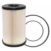 BALDWIN FILTERS Fuel Filter: Cartridge, 3 3/4 in Outside Dia, 13/16 in Inside Dia, Diesel Fuel (MPN PF7779)