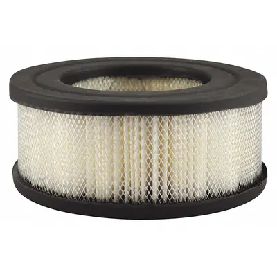 BALDWIN FILTERS PA1832 Round/Oval Engine Air Filter - Round/Oval Engine Air Filters