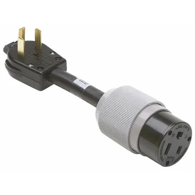 LINCOLN ELECTRIC Full KVA Adapter Kit for Ranger/Vantage/Cross - Welder Generator KVA Power Adapters