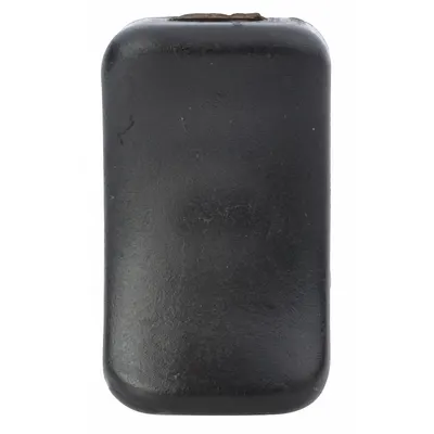 SPEEDAIRE Trigger: Mfr Part # TT20310G - Air Tool Replacement Parts
