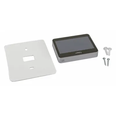 LENNOX 13H13 Replacement Thermostat for Heat Pump Systems - Replacement HVACR Controls, Switches & Thermostats