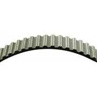 DAYCO Automotive Drive Belt: 95321, 1,343 mm Effective Lg, Timing Belt, Metric V-Belt Belt, 0 Ribs