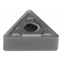 SUMITOMO Triangle Turning Insert: TNMG333EEG, TNMG160412N-EG (MPN TNMG333EEG-AC5025S)