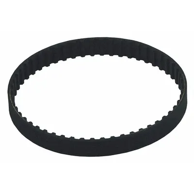 PROTEAM Vacuum Cleaner Belt for ProTeam Upright Vacuums, Type 107252 - Belts For Upright Vacuums