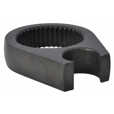 DAYTON Load Sheave, 71290845-2G - GGS Material Handling Parts
