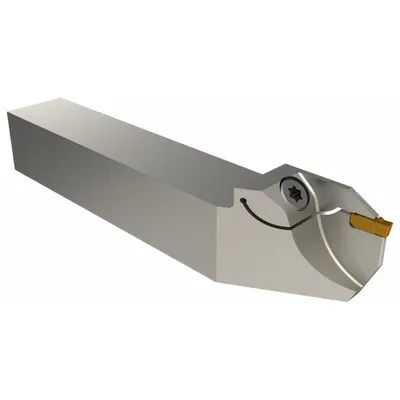 WIDIA Indexable Thread Turning Tool Holder (MPN 6766062) - Machining