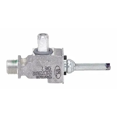 GE WB21K12 Valve Burner Control - GE Oven Replacement Parts