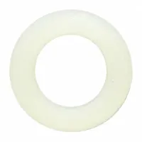 WHIRLPOOL Washer: Mfr Part # 487802