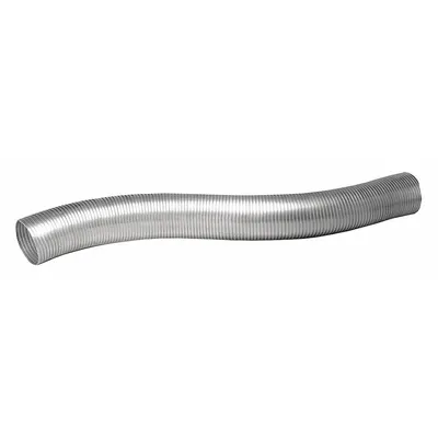 NORDFAB Non-Insulated Flexible Duct