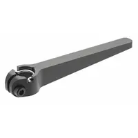 ENERPAC Long Swing Clamp Arm (MPN CAL52A)