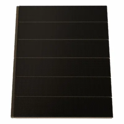BIG ASS FANS General Purpose Evaporative Cooling Media 6-Pack