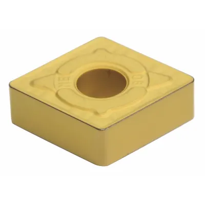 SUMITOMO CNMG543EME-AC830P Diamond Indexable Turning Insert - Diamond Indexable Turning Inserts