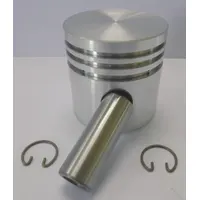 SPEEDAIRE Piston Set: PN22N028G, 2MLW4/2MLW5