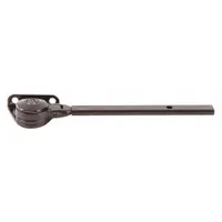 LCN Head and Long Tube Assembly: Bronze (MPN 4040XP-3048L DKBRZ)