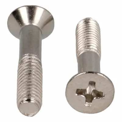 HAMMOND Replacement Screw Pack: Use to Replace Accessories, Repl Hardware - Electrical Enclosure Accessories & Replacement Parts