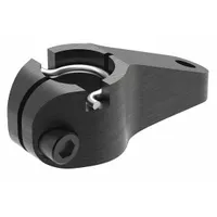 ENERPAC Short Swing Clamp Arm (MPN CAS121A)