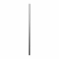 SCHNEIDER ELECTRIC Tower Light Base: Tower Light Base, For Harmony XV4/Harmony XV6/Harmony XVB7 (MPN XVZ800)