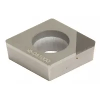 SUMITOMO Diamond Turning Insert: NFCPGA321, NF-CPGW090304 (MPN NFCPGA321-DA1000)