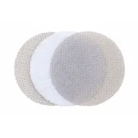 REED Screen/Filter Assortment: Screen and Filter Assortment, Pump Stick (MPN CP15SCRFLTR)