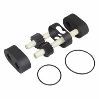 PULSAFEEDER KOP Repair Kit: KOPkit- Keep On Pumping - Repair Kit, Mfr Part # E125XLV-STD