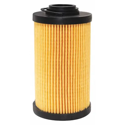 BALDWIN FILTERS PT9237 Cartridge Hydraulic Filter - Cartridge Hydraulic Filters