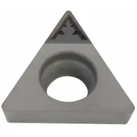 SUMITOMO Triangle Turning Insert: NF-TPMT221GD, NF-TPMT110304N-GD (MPN NF-TPMT221GD-DA1000)
