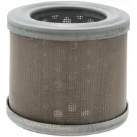 BALDWIN FILTERS Fuel filter: Cartridge, 1 7/16 in Outside Dia, 1 in Inside Dia, Diesel Fuel, Diesel (MPN PF46241)