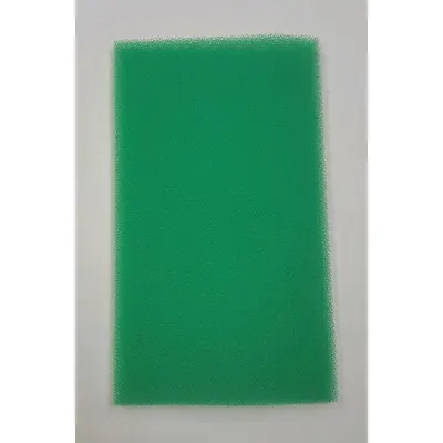 KOHLER Pre-Cleaner 14 083 02-S - Kohler Engine Parts