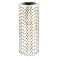 SCHROEDER Hydraulic Filter Element: 926556, J3, HC9735FUN9H, 5.02.09D03P, Paper