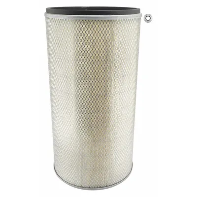 BALDWIN FILTERS Round/Oval Engine Air Filter - Round/Oval Engine Air Filters