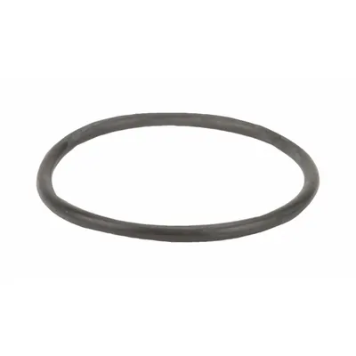 BANJO LS150-G Replacement Y Strainer Seal, EPDM, 1/4 in Ht, 3 7/16 in Lg - Replacement Y Strainer Seals