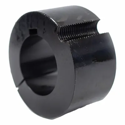OEM Taper Lock Bushing: 3020 - Taper Lock Bushings