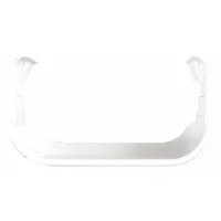 FRIGIDAIRE Bin: Mfr Part # 240359001
