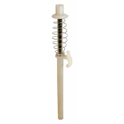 PRIME-LINE Hanging Door Pivot Pin - Hanging Door Pivots