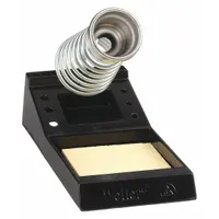 WELLER Stand (MPN PH1201ESD)