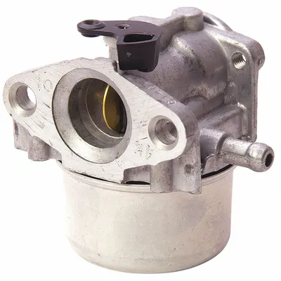BRIGGS & STRATTON Carburetor: 799868 - Briggs & Stratton Engine Parts